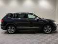 Volkswagen Tiguan Allspace Elegance 2.0 TDI DSG 4M | AHK Schwarz - thumbnail 15