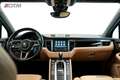 Porsche Macan 2.0 | Panoramadak | Elektrische Trekhaak | Keyless Schwarz - thumbnail 4