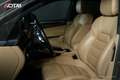 Porsche Macan 2.0 | Panoramadak | Elektrische Trekhaak | Keyless Nero - thumbnail 9