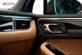 Porsche Macan 2.0 | Panoramadak | Elektrische Trekhaak | Keyless Schwarz - thumbnail 26