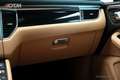 Porsche Macan 2.0 | Panoramadak | Elektrische Trekhaak | Keyless Schwarz - thumbnail 27