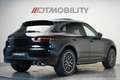 Porsche Macan 2.0 | Panoramadak | Elektrische Trekhaak | Keyless Schwarz - thumbnail 9
