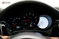 Porsche Macan 2.0 | Panoramadak | Elektrische Trekhaak | Keyless Schwarz - thumbnail 30