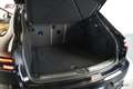 Porsche Macan 2.0 | Panoramadak | Elektrische Trekhaak | Keyless Schwarz - thumbnail 18