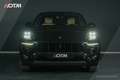 Porsche Macan 2.0 | Panoramadak | Elektrische Trekhaak | Keyless Nero - thumbnail 6