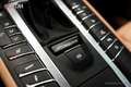 Porsche Macan 2.0 | Panoramadak | Elektrische Trekhaak | Keyless Schwarz - thumbnail 41