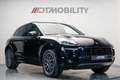 Porsche Macan 2.0 | Panoramadak | Elektrische Trekhaak | Keyless Schwarz - thumbnail 11