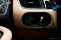 Porsche Macan 2.0 | Panoramadak | Elektrische Trekhaak | Keyless Schwarz - thumbnail 32