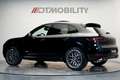 Porsche Macan 2.0 | Panoramadak | Elektrische Trekhaak | Keyless Schwarz - thumbnail 6