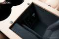 Porsche Macan 2.0 | Panoramadak | Elektrische Trekhaak | Keyless Schwarz - thumbnail 42