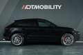 Porsche Macan 2.0 | Panoramadak | Elektrische Trekhaak | Keyless Nero - thumbnail 3