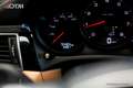 Porsche Macan 2.0 | Panoramadak | Elektrische Trekhaak | Keyless Schwarz - thumbnail 31