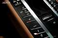 Porsche Macan 2.0 | Panoramadak | Elektrische Trekhaak | Keyless Schwarz - thumbnail 39