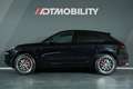 Porsche Macan 2.0 | Panoramadak | Elektrische Trekhaak | Keyless Nero - thumbnail 4