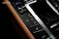 Porsche Macan 2.0 | Panoramadak | Elektrische Trekhaak | Keyless Schwarz - thumbnail 38