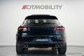 Porsche Macan 2.0 | Panoramadak | Elektrische Trekhaak | Keyless Schwarz - thumbnail 8