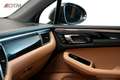 Porsche Macan 2.0 | Panoramadak | Elektrische Trekhaak | Keyless Schwarz - thumbnail 17
