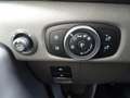 Ford E-Transit 350 L2H2 Trend 68 kWh full options / blis / adapti Blanc - thumbnail 12
