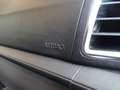 Ford E-Transit 350 L2H2 Trend 68 kWh full options / blis / adapti Blanc - thumbnail 11