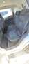Nissan Qashqai Qashqai I 2007 1.5 dci Tekna Dpf FL Argento - thumbnail 11