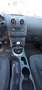 Nissan Qashqai Qashqai I 2007 1.5 dci Tekna Dpf FL Argento - thumbnail 12