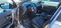 Nissan Qashqai Qashqai I 2007 1.5 dci Tekna Dpf FL Argento - thumbnail 13