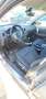 Nissan Qashqai Qashqai I 2007 1.5 dci Tekna Dpf FL Argento - thumbnail 14
