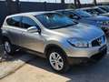 Nissan Qashqai Qashqai I 2007 1.5 dci Tekna Dpf FL Argento - thumbnail 1