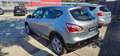 Nissan Qashqai Qashqai I 2007 1.5 dci Tekna Dpf FL Argento - thumbnail 6