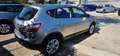 Nissan Qashqai Qashqai I 2007 1.5 dci Tekna Dpf FL Argento - thumbnail 8