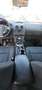 Nissan Qashqai Qashqai I 2007 1.5 dci Tekna Dpf FL Argento - thumbnail 9