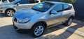 Nissan Qashqai Qashqai I 2007 1.5 dci Tekna Dpf FL Argento - thumbnail 5