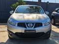 Nissan Qashqai Qashqai I 2007 1.5 dci Tekna Dpf FL Argento - thumbnail 2