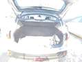 Nissan Qashqai Qashqai I 2007 1.5 dci Tekna Dpf FL Argento - thumbnail 10