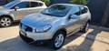 Nissan Qashqai Qashqai I 2007 1.5 dci Tekna Dpf FL Argento - thumbnail 3