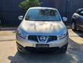 Nissan Qashqai Qashqai I 2007 1.5 dci Tekna Dpf FL Argento - thumbnail 4