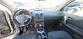 Nissan Qashqai Qashqai I 2007 1.5 dci Tekna Dpf FL Argento - thumbnail 15