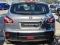 Nissan Qashqai Qashqai I 2007 1.5 dci Tekna Dpf FL Argento - thumbnail 7