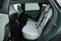 Citroen C5 Aircross 1.2 Hybrid 145 Max Climate Control | 360 graden Pa Vert - thumbnail 18