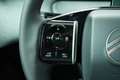 Citroen C5 Aircross 1.2 Hybrid 145 Max Climate Control | 360 graden Pa Vert - thumbnail 29