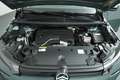 Citroen C5 Aircross 1.2 Hybrid 145 Max Climate Control | 360 graden Pa Vert - thumbnail 31