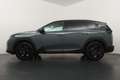 Citroen C5 Aircross 1.2 Hybrid 145 Max Climate Control | 360 graden Pa Vert - thumbnail 10