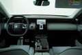 Citroen C5 Aircross 1.2 Hybrid 145 Max Climate Control | 360 graden Pa Vert - thumbnail 2