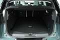 Citroen C5 Aircross 1.2 Hybrid 145 Max Climate Control | 360 graden Pa Vert - thumbnail 19