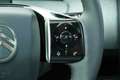 Citroen C5 Aircross 1.2 Hybrid 145 Max Climate Control | 360 graden Pa Vert - thumbnail 30
