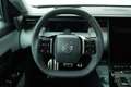Citroen C5 Aircross 1.2 Hybrid 145 Max Climate Control | 360 graden Pa Vert - thumbnail 28
