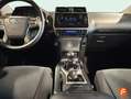 Toyota Land Cruiser 2.8 D-4D GX Negro - thumbnail 14