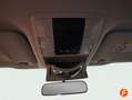 Toyota Land Cruiser 2.8 D-4D GX Negro - thumbnail 29