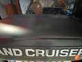 Toyota Land Cruiser 2.8 D-4D GX Negro - thumbnail 12