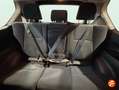 Toyota Land Cruiser 2.8 D-4D GX Negro - thumbnail 23